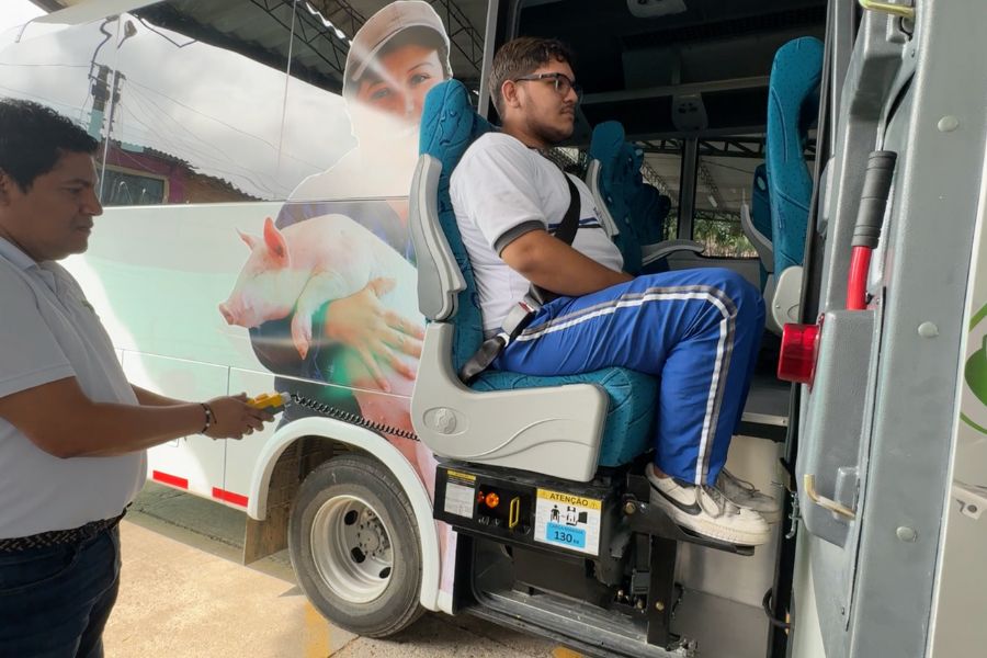 Foto BP CAL Regional Caldas fortalece su parque automotor-281225.jpg