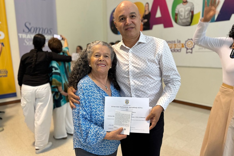 Foto BP CAL SENA Regional Caldas certificó-221225..jpeg