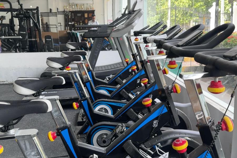 Foto BP CAL SENA pone en funcionamiento-281225.jpg