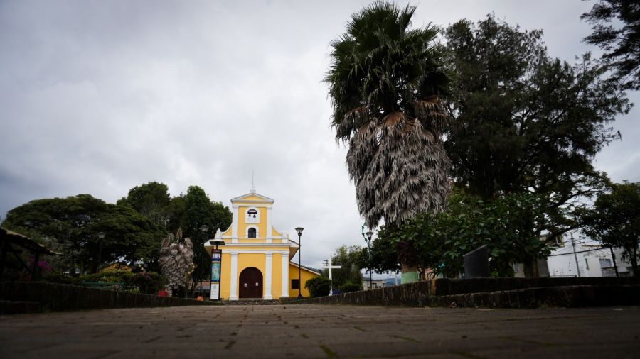 Foto BP CAU Expertos participaron en el VII Foro Internacional de Patrimonio Cultural-17925.jpg