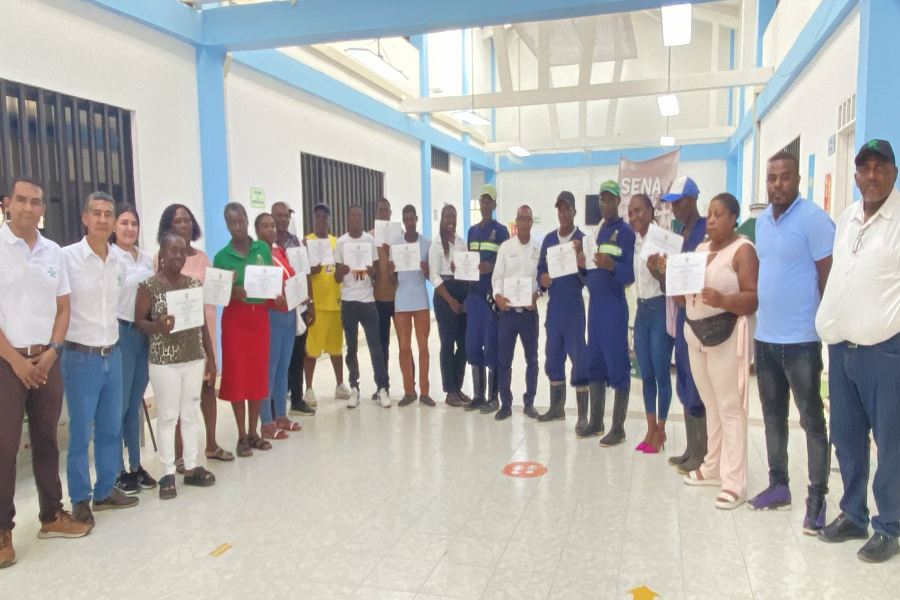 Foto BP CAU SENA Cauca fortalece el talento humano-11025.PNG