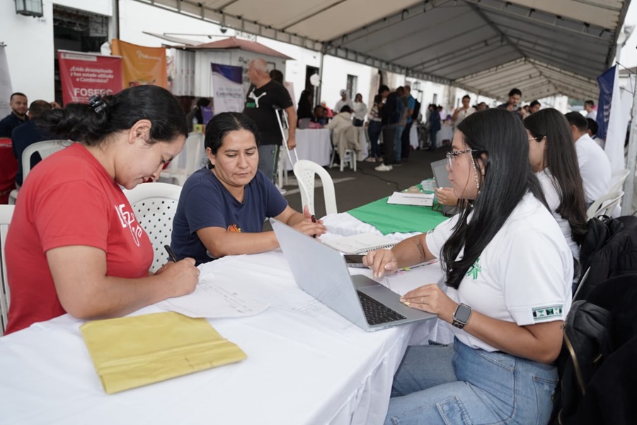 Foto BP CAU SENA Cauca promueve la empleabilidad en la V Feria de Emprendimiento-271025.jpg