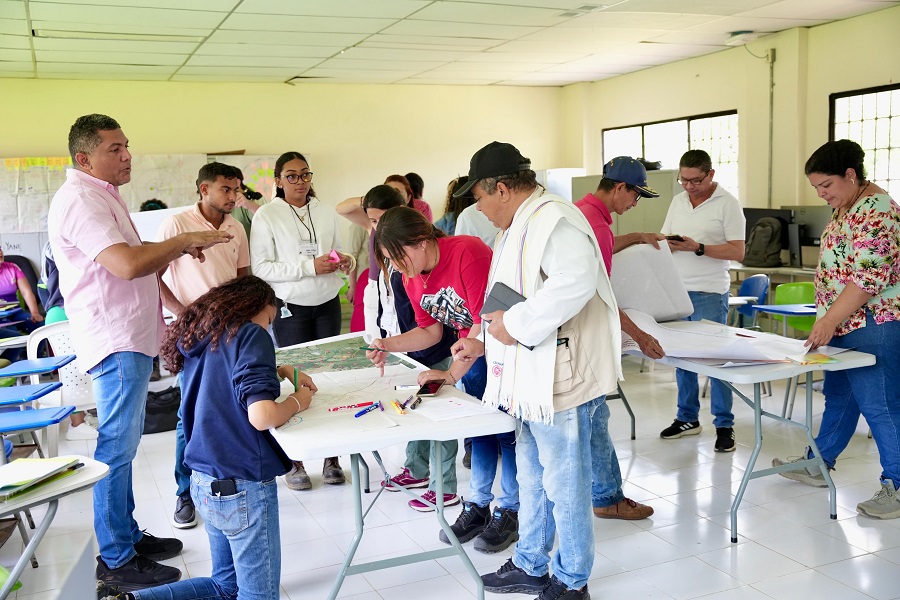Foto BP CES SENA Regional Cesar e Instituto de Investigación-31025.jpg