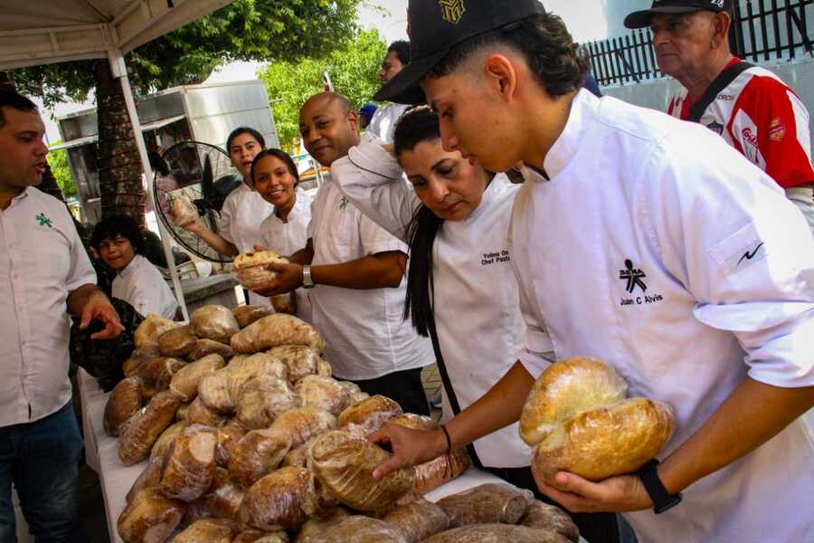 Foto BP COR Ciénaga de Oro, escenario del cierre 2025-281025.jpeg