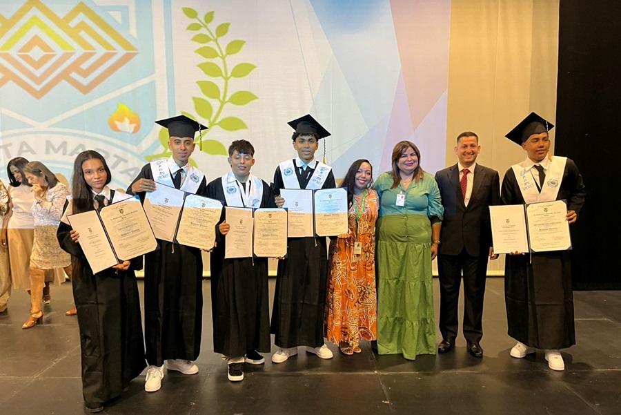 Foto BP MAG Estudiantes del programa de articulación-241225.jpg