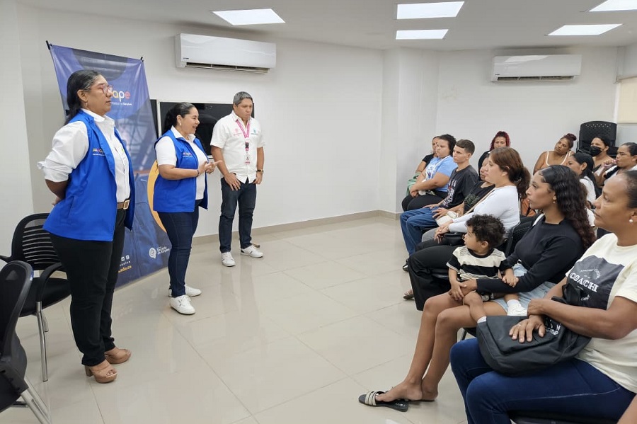 Foto BP MAG La APE inicia ruta al éxito profesional-22925.jpeg