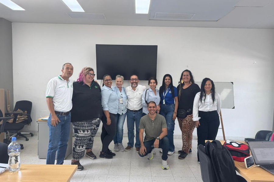 Foto BP MAG Regional Magdalena fortalece capacidades-241225.jpg