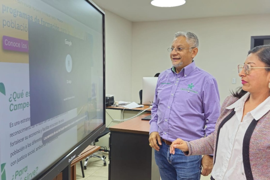 Foto BP NAR En la frontera sur de Colombia-17226-7.jpeg