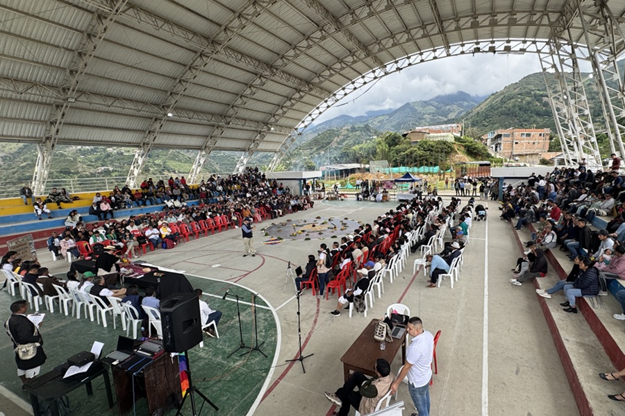 Foto BP NAR SENA impulsa productividad y desarrollo comunitario-16226-1.jpg