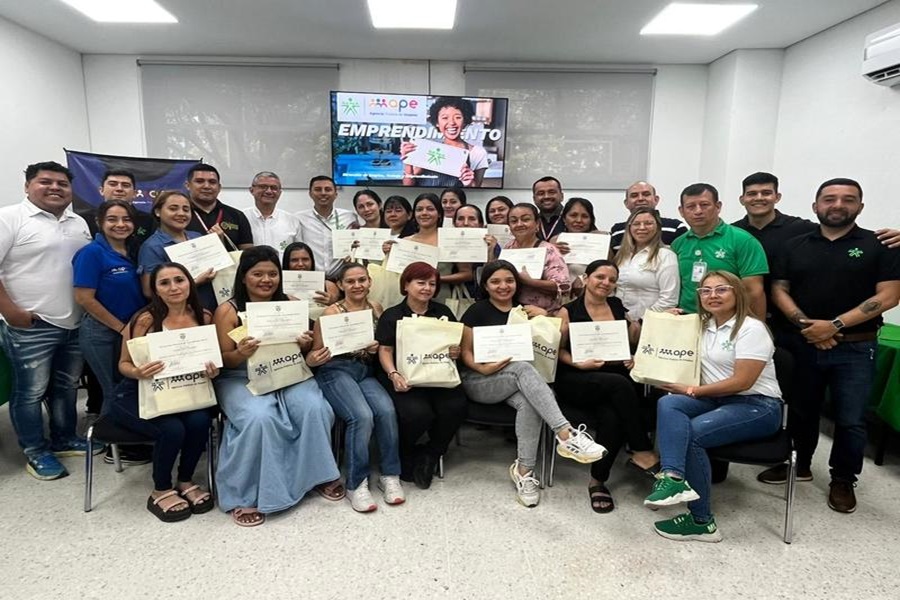 Foto BP NDS La belleza, la nueva apuesta-281225.jpeg