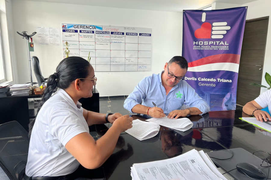 Foto BP PU El SENA y el Hospital José María Hernández-30925.png