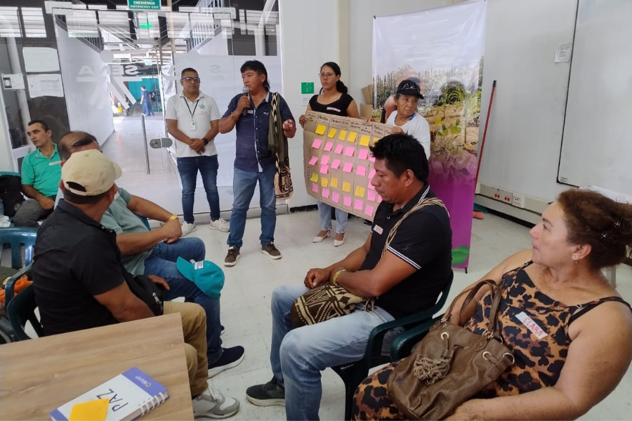 Foto BP PUT Diálogo Territorial Comunitario-301225.png