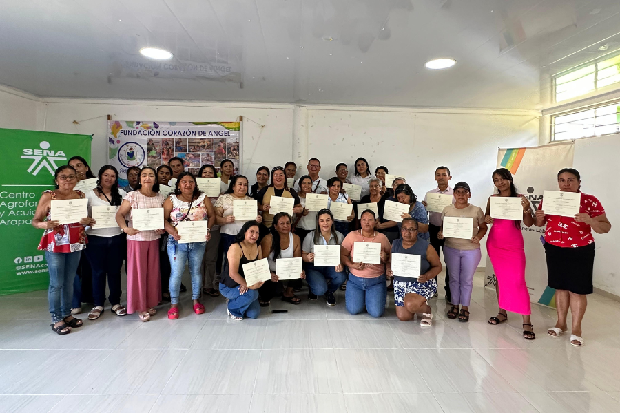Foto BP PUT El SENA reconoce la vocación-301225.png