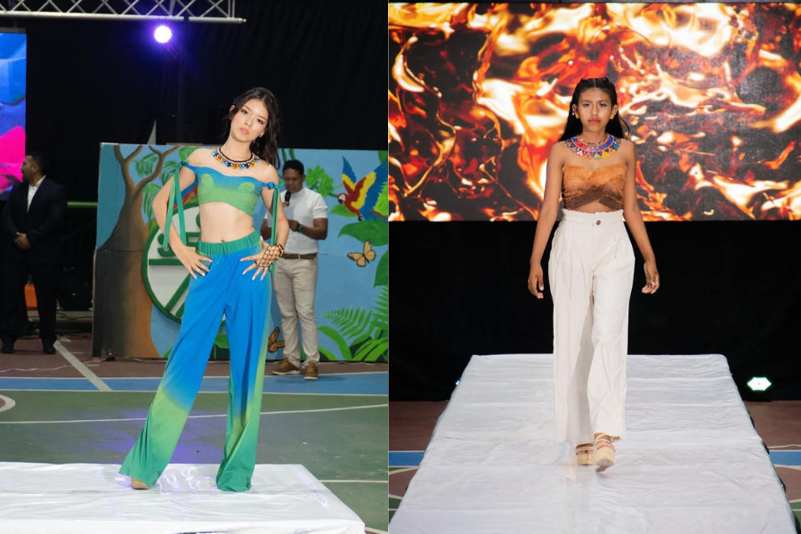 Foto BP PUT Etnomoda 2025 con una pasarela-221225.png