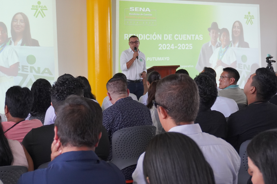 Foto BP PUT Putumayo dialoga y avanza-271125.png