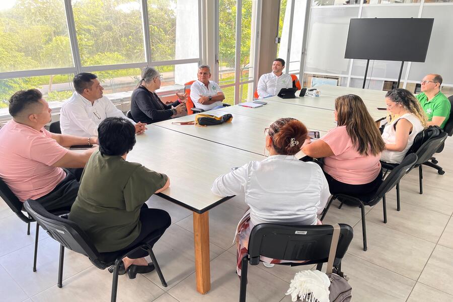 Foto BP Proyecto Binacional Colombia-Perú-13226.jpeg