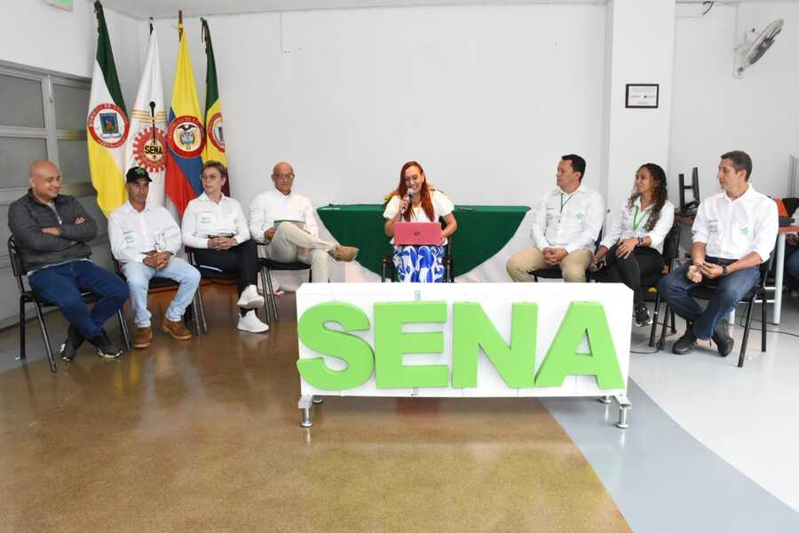 Foto BP QU Quindío, sede del encuentro con la tecnología y la investigación aplicada-211025.jpg