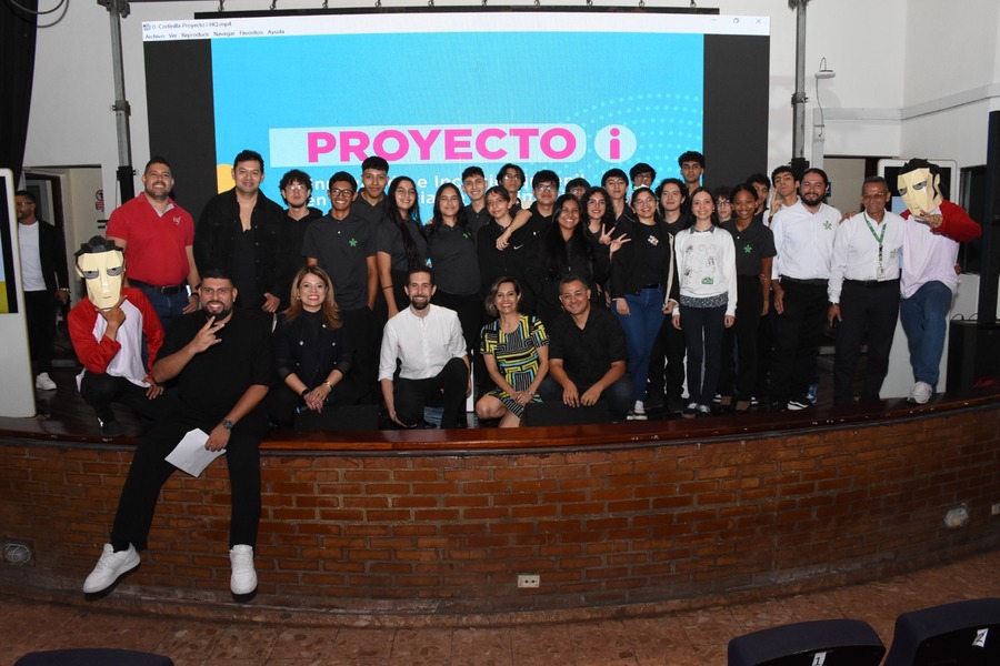 Foto BP QU ‘Proyecto i’ un impulso para los jóvenes del Quindío-91025.jpeg