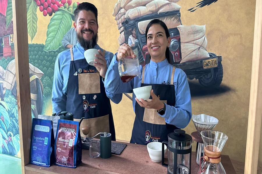 /es-co/Noticias/GaleriaHomeHTML/Foto BP QUI Aprendices crean Café Viajero-161225.jpeg