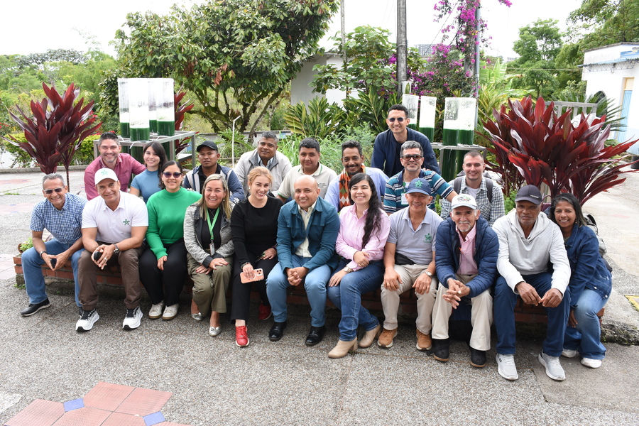 Foto BP QUI SENA lidera proyecto de bioinsumos-261225.jpg