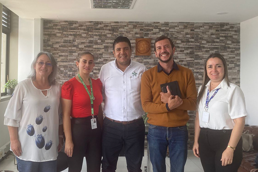 Foto BP SENA Caldas y Aerocafé, unidos por el desarrollo de la región-30925.jpg