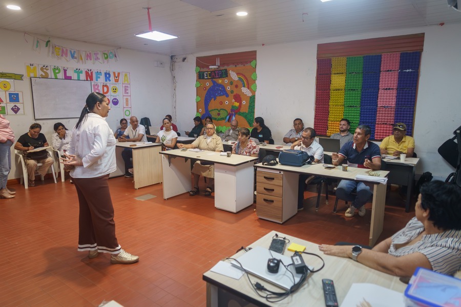Foto BP Taller Alertas Tempranas-20326.jpeg