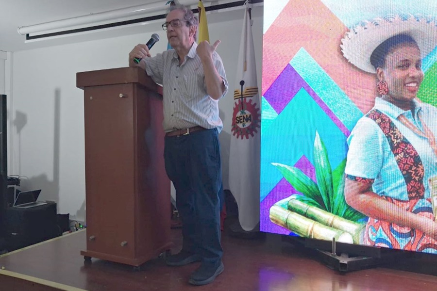 Foto BP VAL En Cali se destaca la importancia de la economía popular-281225.jpg