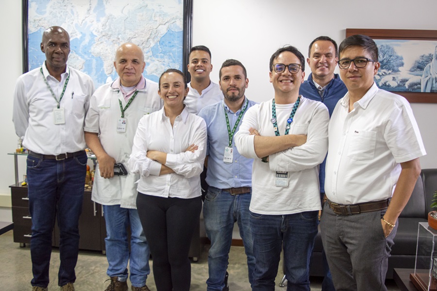 Foto BP VAL SENA - Fuerza Aeroespacial Colombiana-281025.jpg