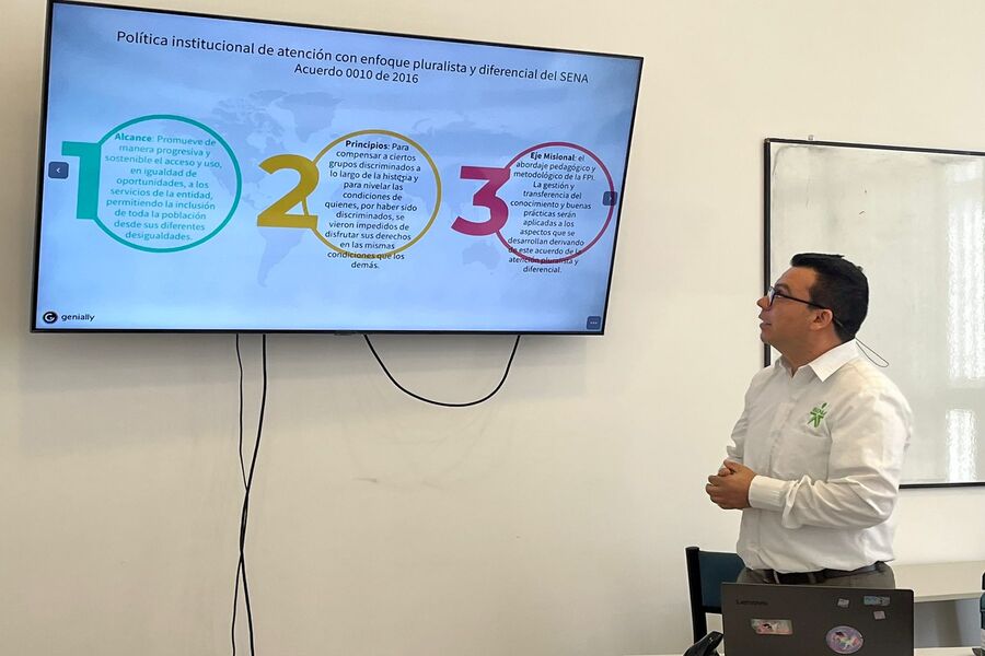 Foto BP VIC SENA Regional Vichada fortalece su calidad formativa-241225.jpeg