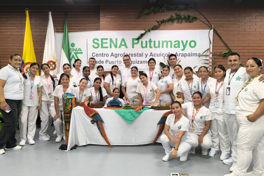 Foto Boletín 2-26526-55.png
