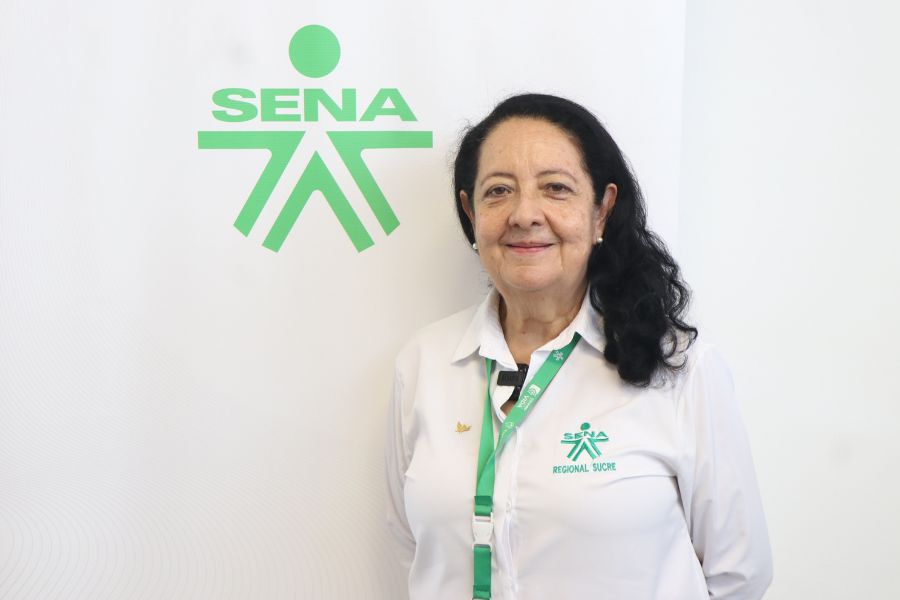 Foto Boletín Dir Gloria Arsanios-29626.jpg