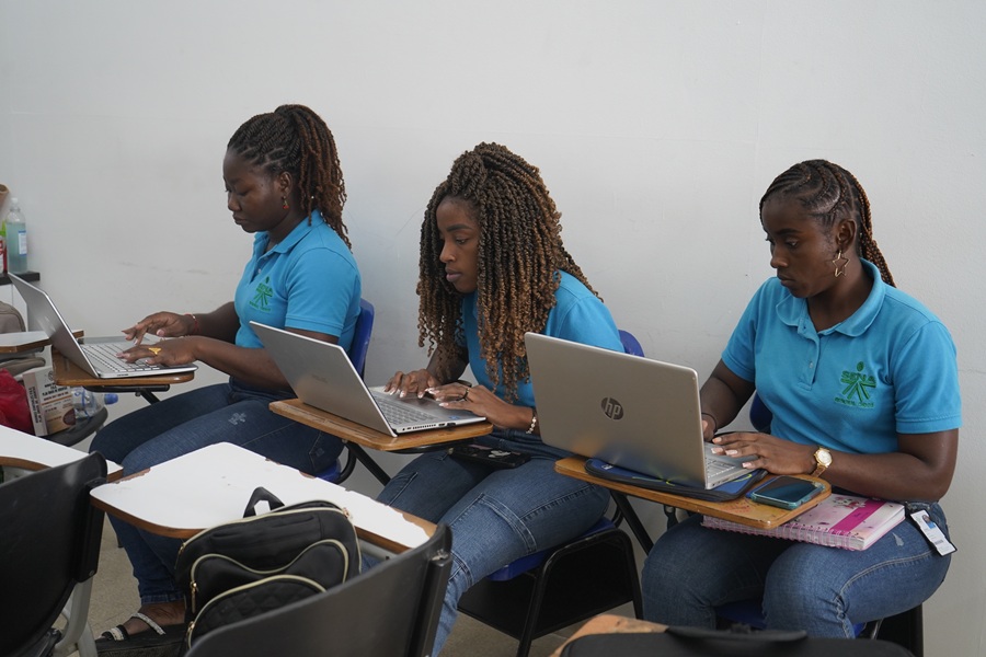 Foto Chocó-19426.JPG