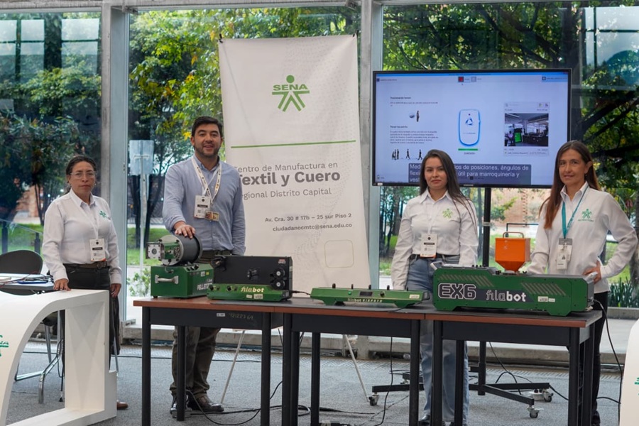 Foto Footwear and Leather-16226.jpg