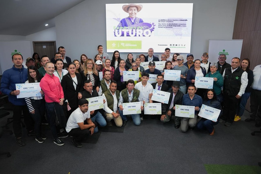 Foto Reconocimientos Cundinamarca.jpeg