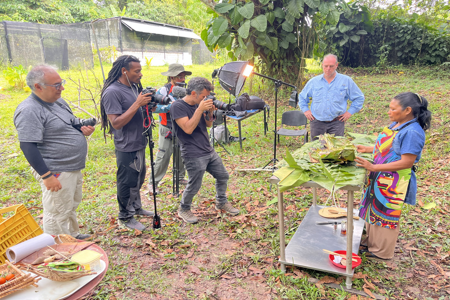 Foto Visita Chef Ricardo Malagón-11326.jpg