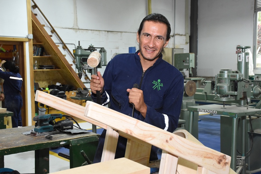 /es-co/Noticias/GaleriaHomeHTML/Foto. Carpinteria Quindío-18226.jpeg