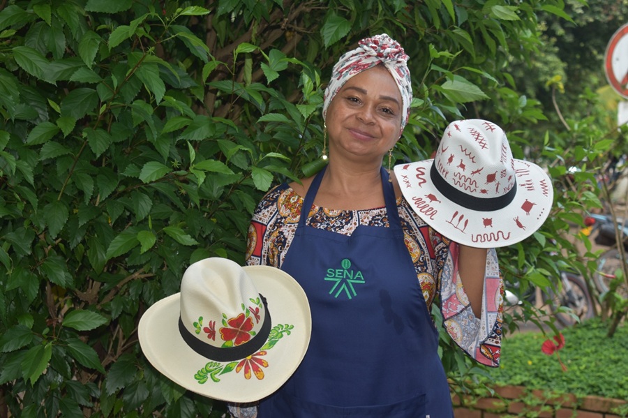 Foto. Convocatorias Fondo Emprender-17326.jpeg