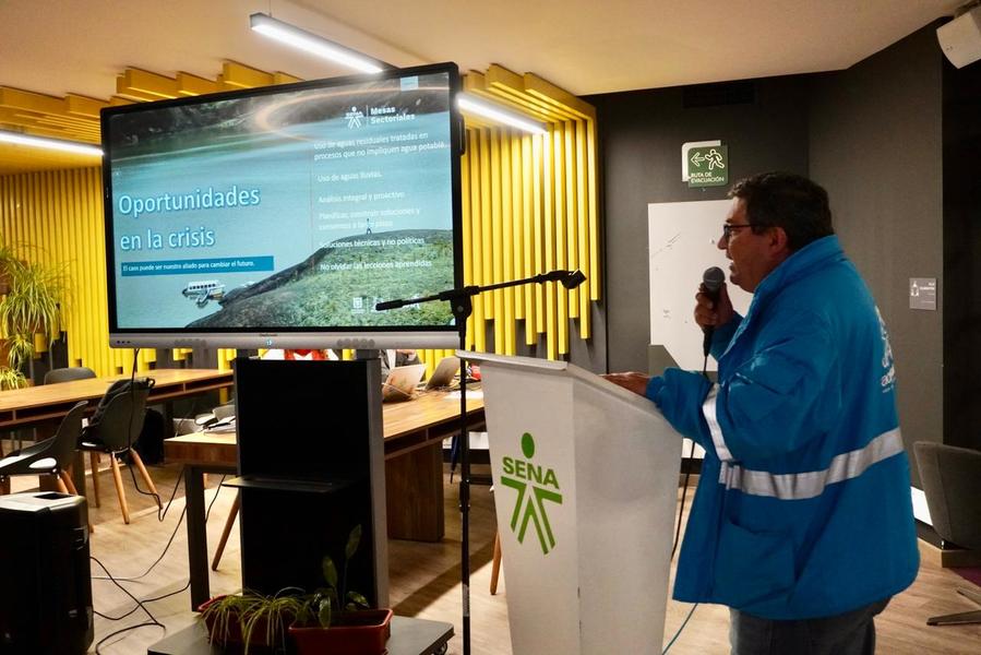 Foto_1 dia del agua-30326.jpeg