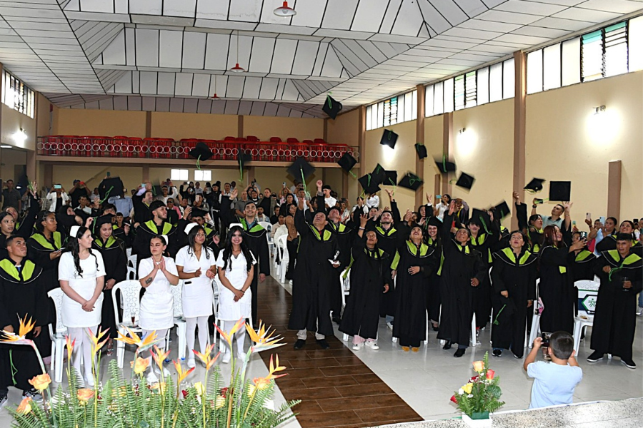 Fotos BP PUT Nuevos talentos del Alto Putumayo-221225.png