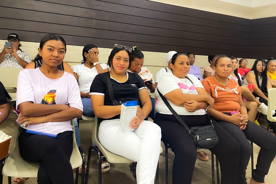 Fotos Córdoba (2)-28326.jpeg