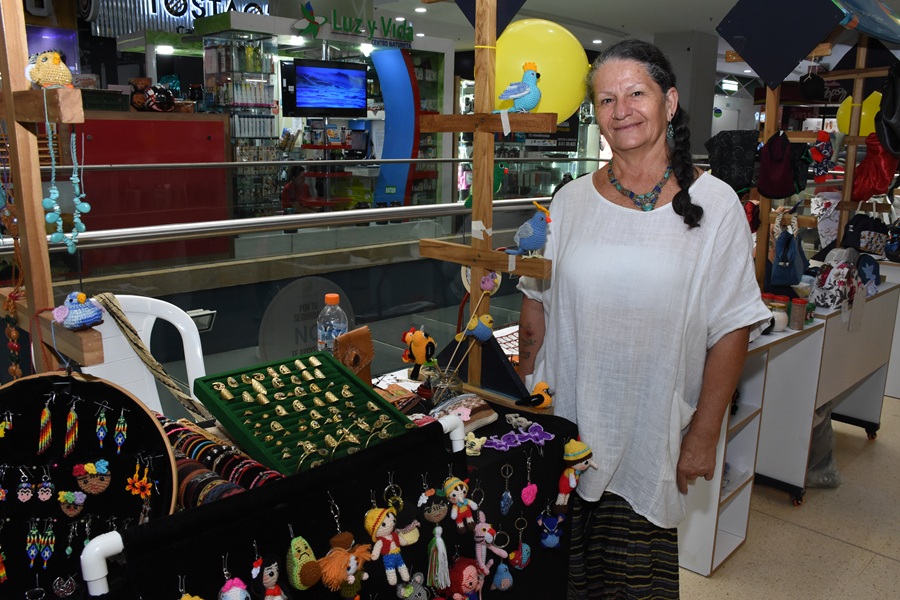 Fotos Sembradores de Paz -7426.JPG