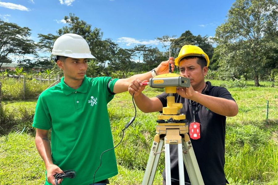 Homologación SENA-26326.jpg