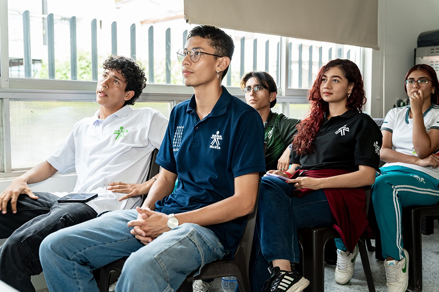 IMAG-Villeta-20 Marzo-28326.png