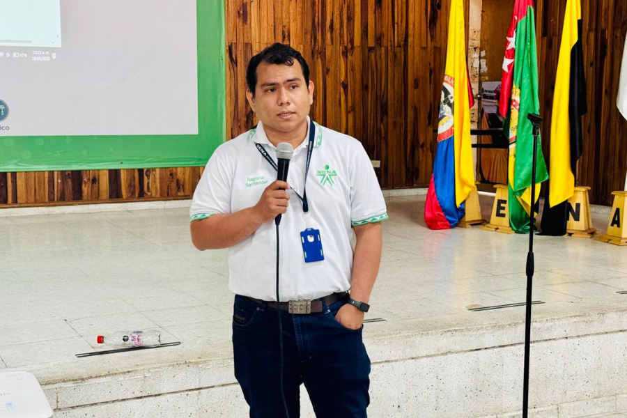 IMG-BP-SANT-RPTEBARRANCA-6726.png