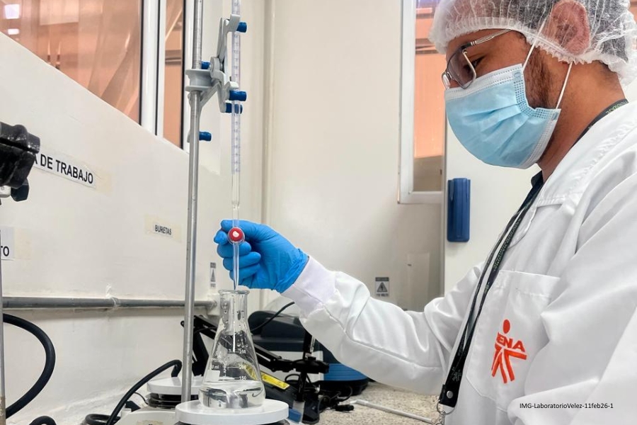 IMG-LaboratorioVelez-11feb26-1.jpeg