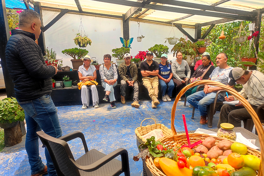 IMG1-Cucunubá-24 Marzo-28326.png