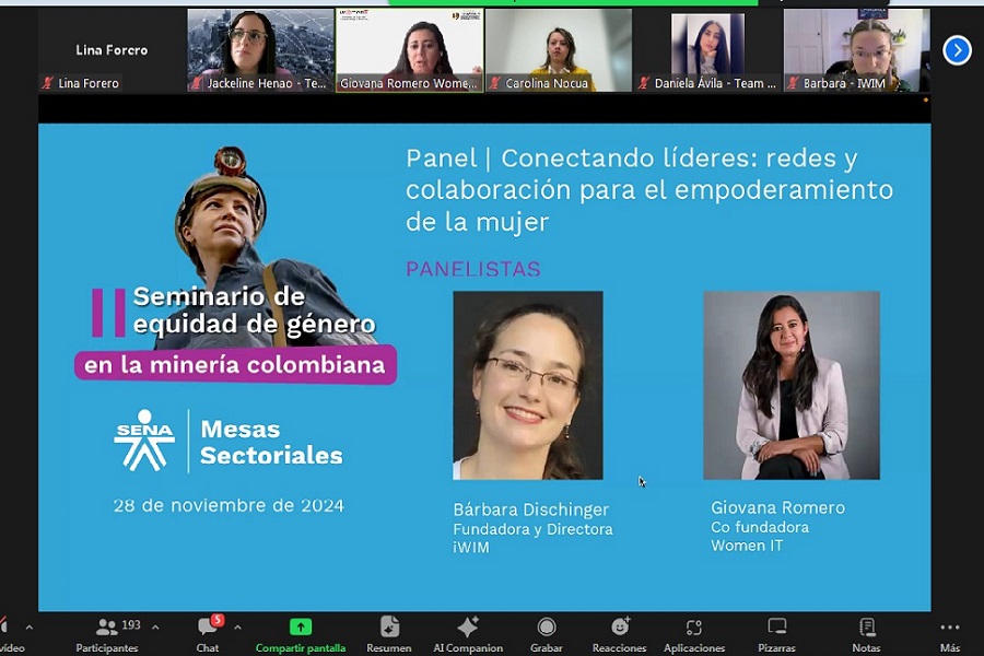 seminario-41224