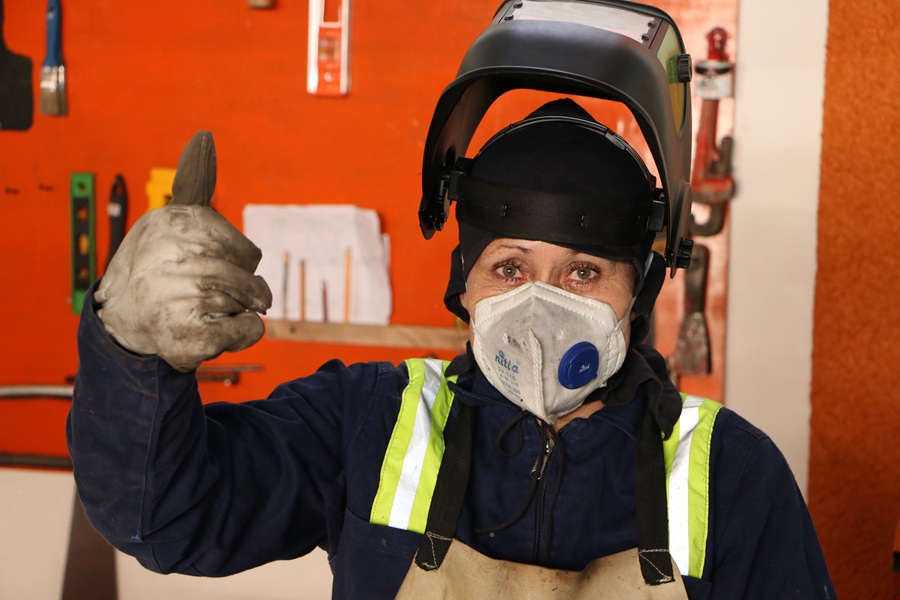 IMG_El SENA conmemora el Día Internacional de la Mujer-9326.JPG