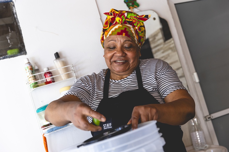 INAUGURACIÓN SEDE ECONOMÍAS POULARES-48-251125.jpg