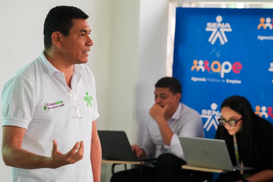 INDUCCIÓN CAMPESENA Y FULL POPULAR-27226.jpeg